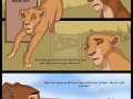 tlk_dark_times_p158_by_savu0211-d4r4xdn.jpg